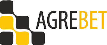 AGREBET